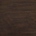 Korestone Occasional Table Set - Dayton Discount Furniture
