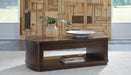 Korestone Occasional Table Set - Dayton Discount Furniture