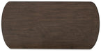 Korestone Occasional Table Set - Dayton Discount Furniture