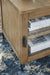 Torlanta Chairside End Table End Table Chair Side Ashley Furniture