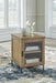 Torlanta Occasional Table Set - Dayton Discount Furniture