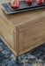 Torlanta Occasional Table Set - Dayton Discount Furniture