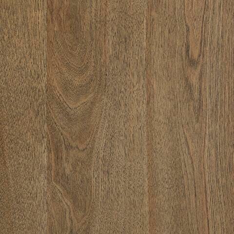 Torlanta Occasional Table Set - Dayton Discount Furniture
