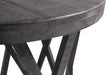 Sharzane End Table End Table Ashley Furniture