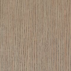 Rylandyn End Table - Dayton Discount Furniture