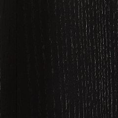 Rylandyn End Table - Dayton Discount Furniture