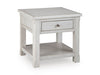 Robbinsdale End Table - Dayton Discount Furniture