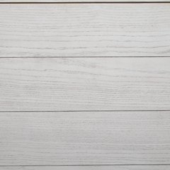 Robbinsdale Lift-Top Coffee Table - Dayton Discount Furniture