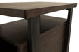 Vailbry Occasional Table Set Table Set Ashley Furniture