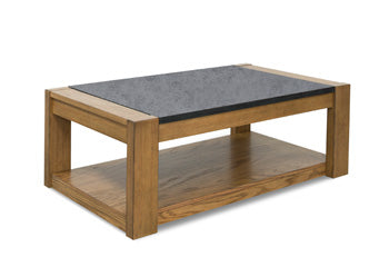 Quentina Lift Top Coffee Table Cocktail Table Lift Ashley Furniture