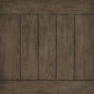 Johnelle Occasional Table Set - Dayton Discount Furniture