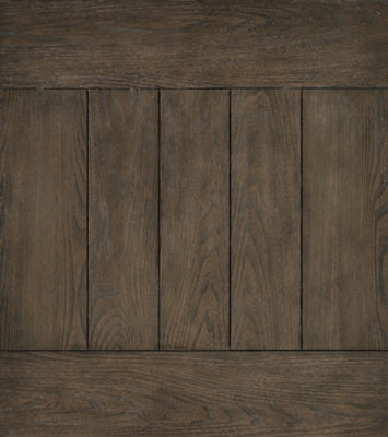 Johnelle Occasional Table Set - Dayton Discount Furniture