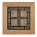 Wittenmyer Cocktail Table Cocktail Table Ashley Furniture