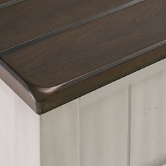 Darborn Lift-Top Coffee Table Cocktail Table Lift Ashley Furniture