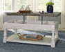 Havalance Lift-Top Coffee Table Cocktail Table Lift Ashley Furniture