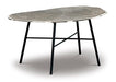 Laverford Coffee Table Cocktail Table Ashley Furniture