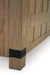 Ridgester Cocktail Table Lift Cocktail Table Lift Ashley Furniture