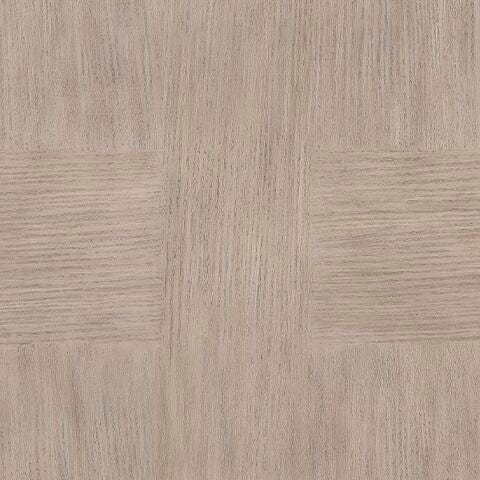 Jorlaina Coffee Table - Dayton Discount Furniture