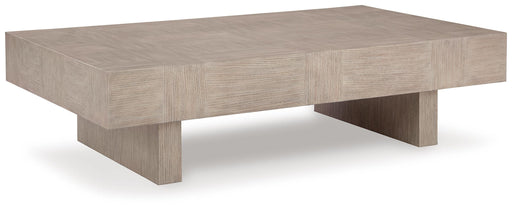 Jorlaina Occasional Table Set - Dayton Discount Furniture
