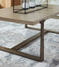 Dalenville Occasional Table Set Table Set Ashley Furniture