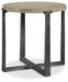 Dalenville End Table End Table Ashley Furniture