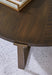 Balintmore Coffee Table Cocktail Table Ashley Furniture