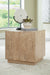 Belenburg Accent Table Accent Table Ashley Furniture