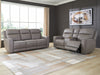 5Z-Comfort Living Room Set Living Room Set Ashley Furniture