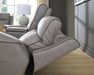 5Z-Comfort Living Room Set - Dayton Discount Furniture