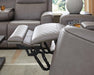 5Z-Comfort Living Room Set - Dayton Discount Furniture