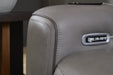 5Z-Comfort Living Room Set - Dayton Discount Furniture