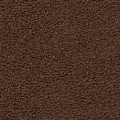 Knightington Power Recliner with Audio Seating - Dayton Discount Furniture