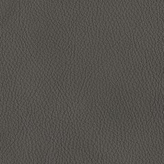 Bleckley Power Recliner - Dayton Discount Furniture