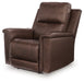 Bleckley Power Recliner - Dayton Discount Furniture