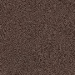 Bleckley Power Recliner - Dayton Discount Furniture