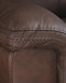 Bleckley Power Recliner - Dayton Discount Furniture