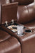 Bexhurst Reclining Living Room Set - Dayton Discount Furniture