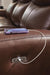 Bexhurst Reclining Living Room Set - Dayton Discount Furniture