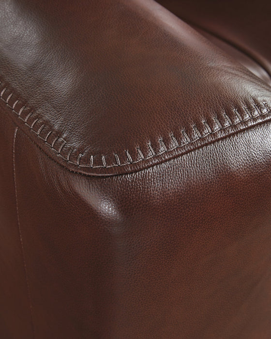 Next Move Power Recliner