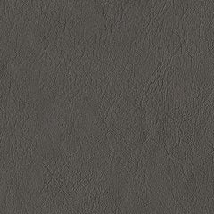 5Z - Pittson Power Sectional Reclining Sofa - Dayton Discount Furniture