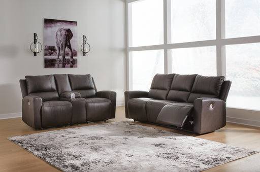 Boxmere Living Room Set - Dayton Discount Furniture