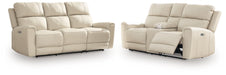Dahlmoore Living Room Set Living Room Set Ashley Furniture