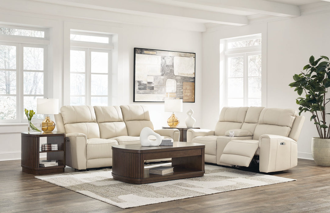 Dahlmoore Living Room Set Living Room Set Ashley Furniture