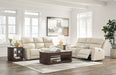 Dahlmoore Living Room Set Living Room Set Ashley Furniture