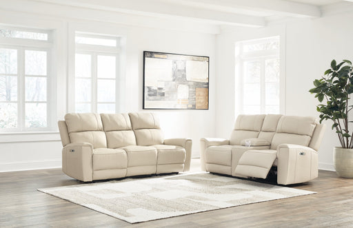 Dahlmoore Living Room Set Living Room Set Ashley Furniture