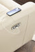 Dahlmoore Power Reclining Sofa - Dayton Discount Furniture