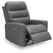 Pennacle Pier Power Recliner - Dayton Discount Furniture