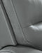 Pennacle Pier Power Recliner - Dayton Discount Furniture