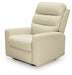 Pennacle Pier Power Recliner - Dayton Discount Furniture