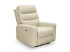Pennacle Pier Power Recliner - Dayton Discount Furniture